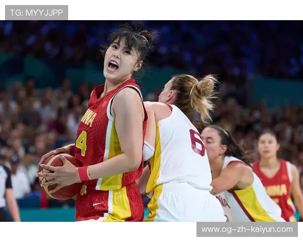 WNBA季后赛争夺进入白热化，wnba 季后赛