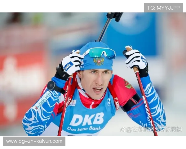 俄罗斯运动员将参加杭州亚运会？中方回应，俄罗斯运动员入场