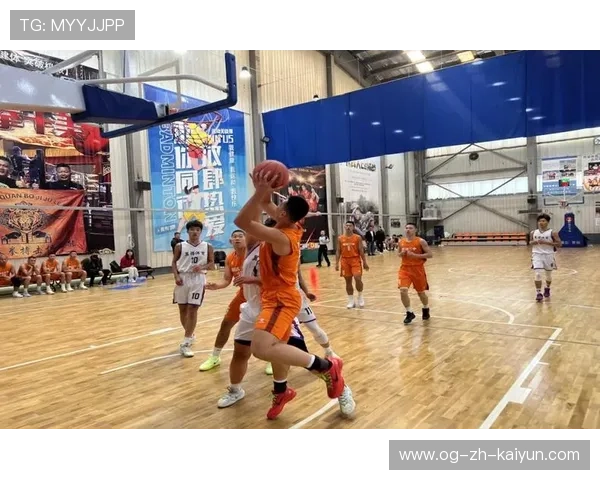 中国篮球青训基地管理模式创新,篮球青训俱乐部 中国篮球青训基地管理模式创新,篮球青训俱乐部