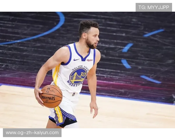 勇士反弹成功终结连败阴霾,勇士复出 勇士反弹成功终结连败阴霾,勇士复出