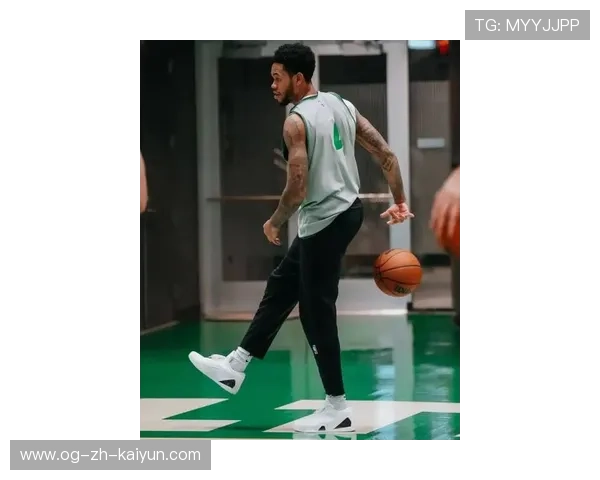 凯尔特人队球队年轻球员锻炼有方,凯尔特人队球员2021 凯尔特人队球队年轻球员锻炼有方,凯尔特人队球员2021