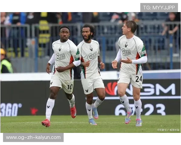 卡利亚里队士气高涨，马德里竞技扼腕叹息，卡利亚里主力阵容