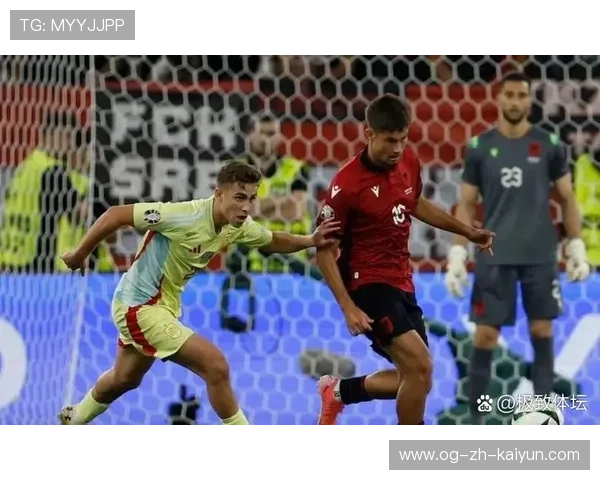 四分钟两球逆转法国队，西班牙队晋级欧洲杯决赛，西班牙欧洲杯决赛4 0意大利