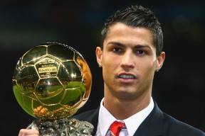 国际联盟公布商业分红新规，俱乐部收益分配透明化，国际联盟机构