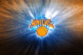 日本队在亚洲区表现优异，有望夺冠