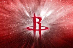 凯尔特人替补席发挥出色带动球队节奏，凯尔特人换帅