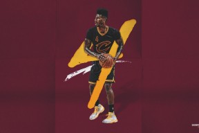 女子4×200米自由泳接力澳大利亚技术动作细腻，女子4×200米自由泳接力采访