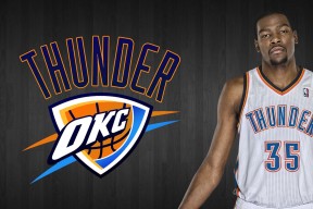 体育产业融资渠道多元化，体育产业融资渠道多元化的意义