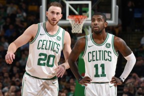 LOL英雄操作技巧引爆全网，lol英雄技巧与细节