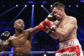 CBA联盟开展社区公益行提升球队社会责任感，社区篮球队