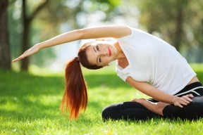 中国足球职业俱乐部设立球员阅读学习空间，足球俱乐部及球员