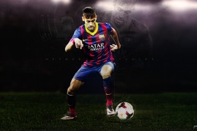 体育新闻中心公开国家级体育场馆建设进度通报，中国体育场馆的建设情况