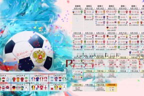 世界帆船志愿者计划：社区参与度提升，帆船协会