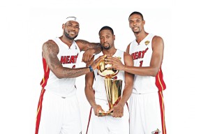 国家体育总局发布全民健身场馆合理布局指导意见，全民健身场地设施项目建设标准