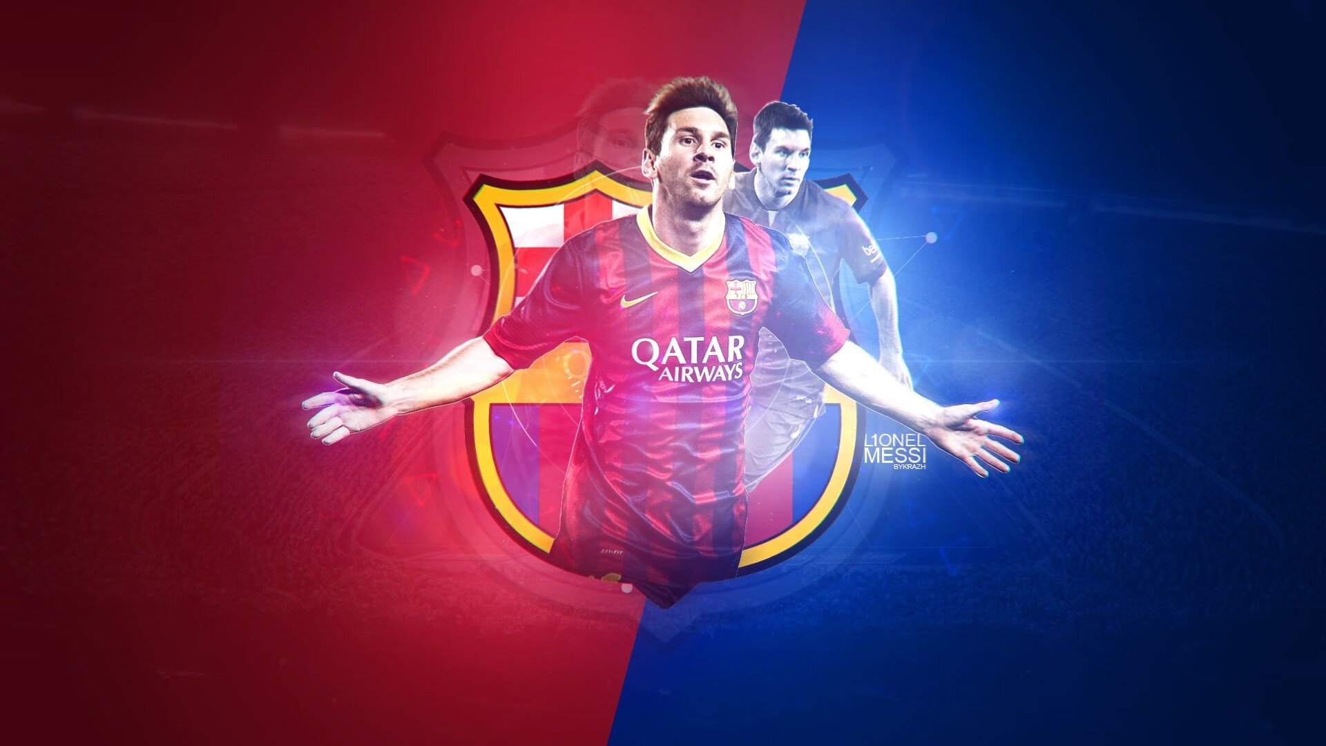 “阿根廷美洲狮队展现团队力量，成功超越对手”