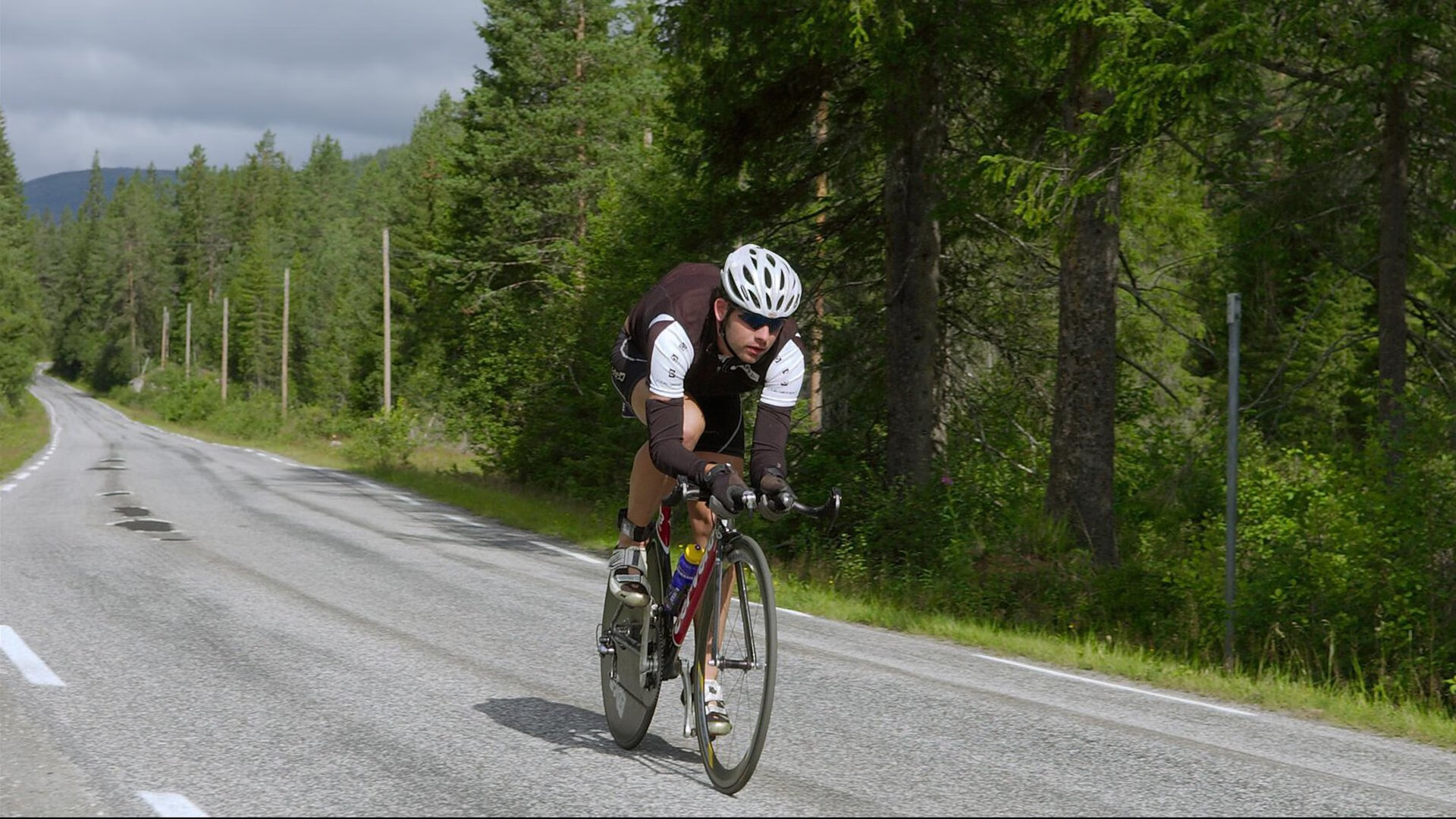 体育创新赛事激发青年群体参与热情,体育创新举措