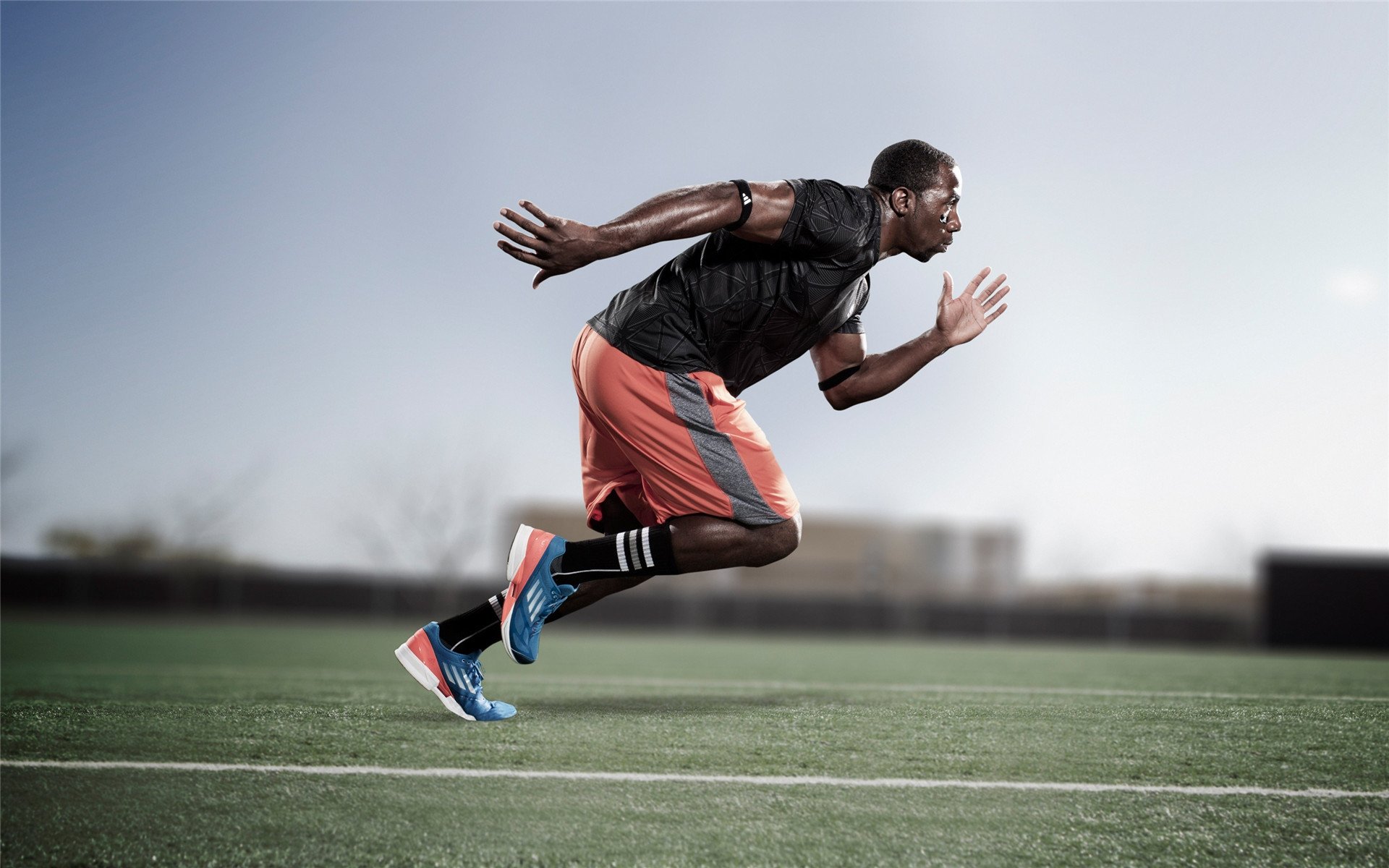 体育新闻中心公开国家级体育场馆建设进度通报，中国体育场馆的建设情况