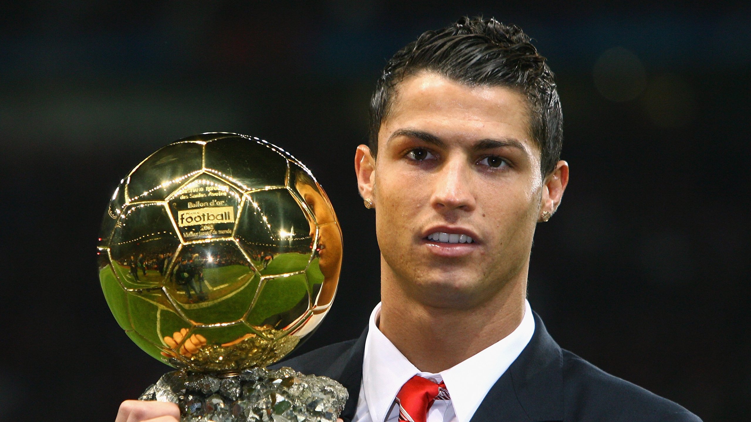 国际联盟公布商业分红新规，俱乐部收益分配透明化，国际联盟机构