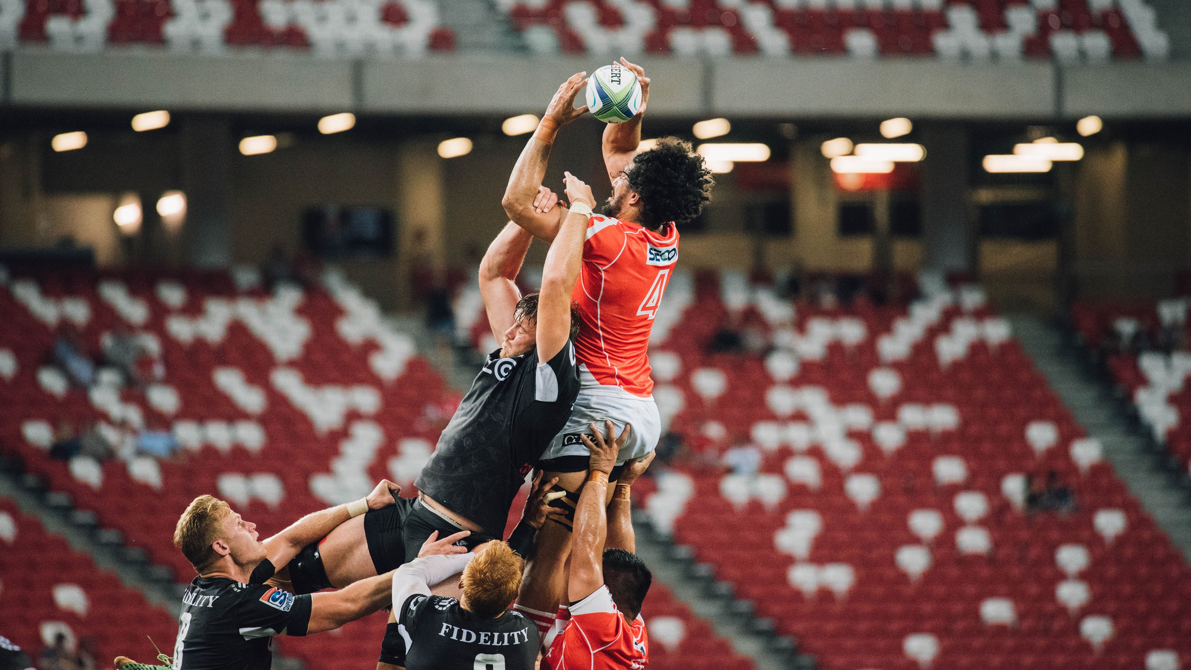 塞尔维亚女篮在欧洲锦标赛中夺冠，展现强大实力