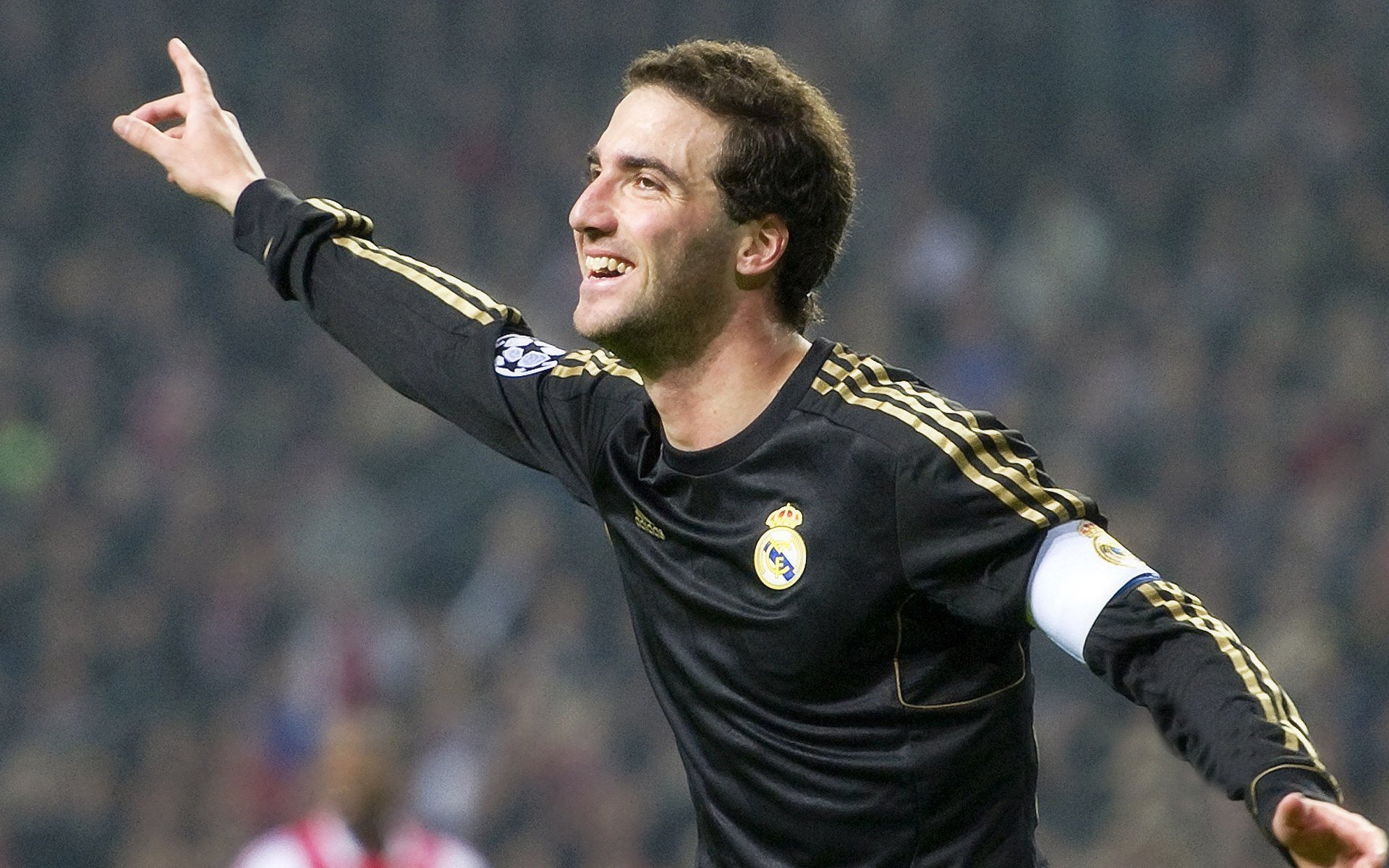 世界杯冰球：加拿大队霸气夺冠，实力无可匹敌！，加拿大冰球队排名