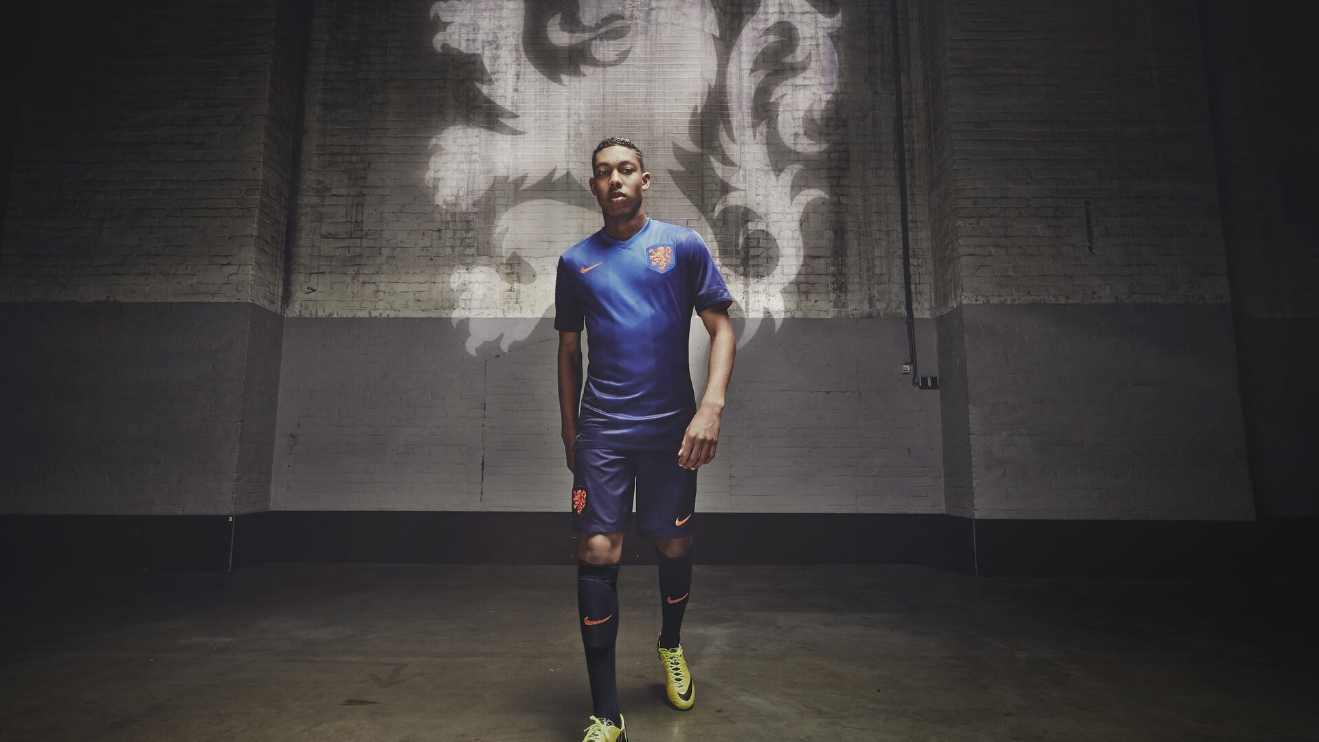 中国篮球的力量正在觉醒，中国篮球的实力