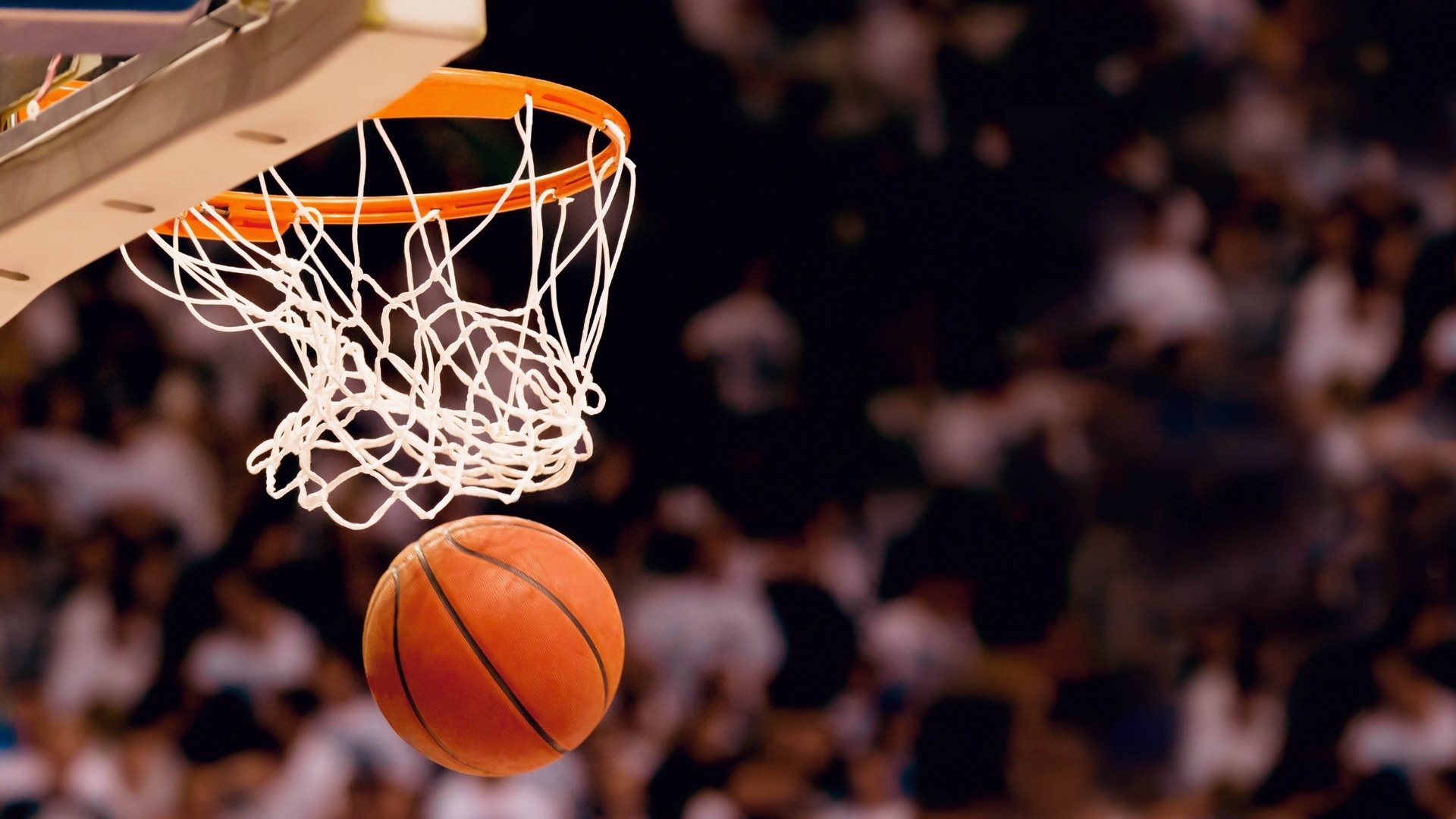 挑战裁判的时机：早用了怕后面没得用，nba挑战裁判失败怎么办